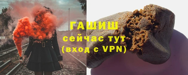 мдпв Верхний Тагил