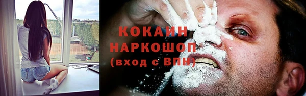 таблы Сосновка