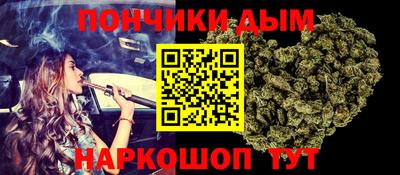 эйфоретик Жуковский