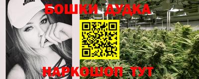 эйфоретик Жуковский