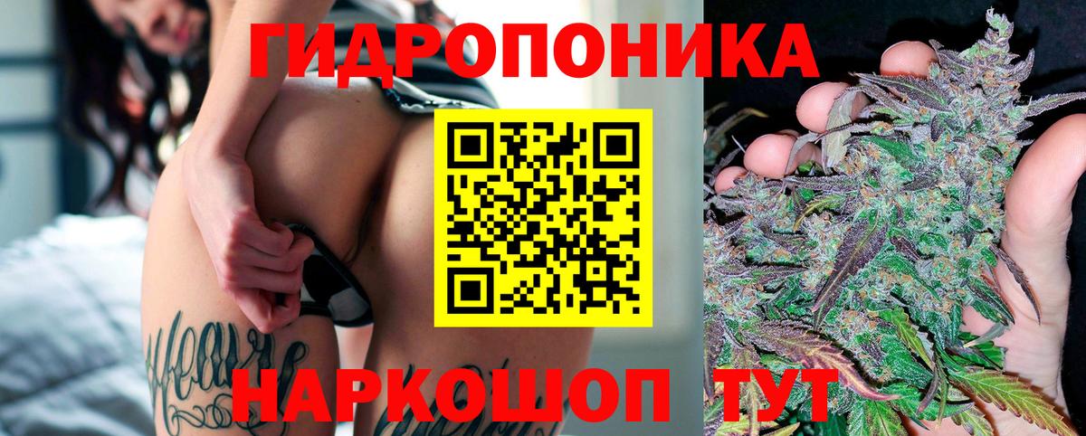 Верхний Уфалей  Шишки марихуана конопля  Шишки марихуана тримм  Вход с VPN  Бошки марихуана ГИДРОПОН 